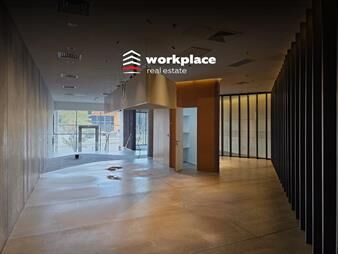 https://web5.gallito.com.uy/world-trade-center-local-comercial-u-oficina-alquiler-inmuebles-27474099