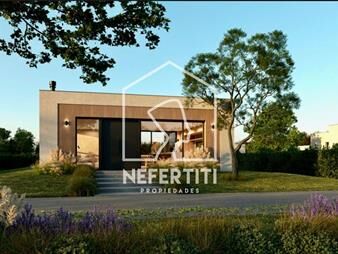 https://web5.gallito.com.uy/venta-casa-proyecto-barrio-cerrado-â-bosques-del-inmuebles-24996332