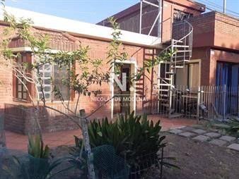 https://web5.gallito.com.uy/casa-en-maldonado-4-dormitorios-3-baã±os-inmuebles-27474102