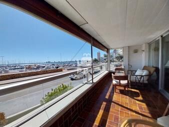 https://web5.gallito.com.uy/alquiler-de-apartamento-3-dormitorios-en-punta-del-este-ma-inmuebles-27474103
