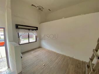 https://web5.gallito.com.uy/venta-casa-a-reciclar-3-dormitorios-gran-terreno-belvedere-inmuebles-26339828