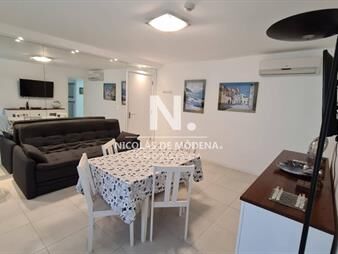 https://web5.gallito.com.uy/vende-apartamento-de-1-dormitorio-en-roosevelt-inmuebles-25197372