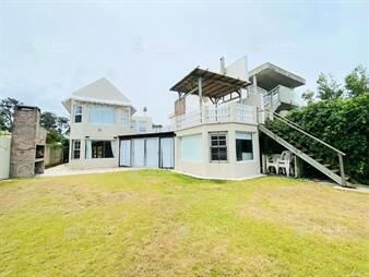 https://web5.gallito.com.uy/alquiler-temporal-casa-4-dormitorios-montoya-la-barra-inmuebles-24280333