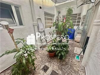 https://web5.gallito.com.uy/va1603p-venta-apto-2-dormitorios-tres-cruces-inmuebles-27473925