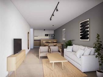 https://web5.gallito.com.uy/venta-apartamento-2dorm-2b-1-toilet-pocitos-pozo-inmuebles-27474164