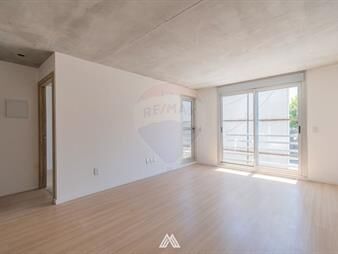 https://web5.gallito.com.uy/venta-apartamento-un-dormitorio-cbalcon-cordon-inmuebles-27474165