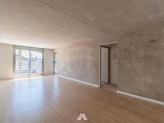 https://web5.gallito.com.uy/venta-apto-dos-dormitorios-cocina-definida-cordon-inmuebles-27474166