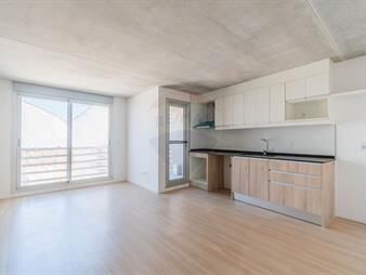 https://web5.gallito.com.uy/venta-apto-dos-dormitorios-piscina-tres-cruces-inmuebles-27474167