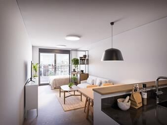 https://web5.gallito.com.uy/venta-apartamento-mono-balcon-pocitos-pozo-inmuebles-27474168