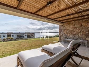 https://www.gallito.com.uy/alquiler-temporario-de-apartamento-3-dormitorios-en-lomo-de-inmuebles-27474206