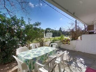 https://web5.gallito.com.uy/casa-en-alquiler-temporario-solana-2-dormitorios-inmuebles-27474207