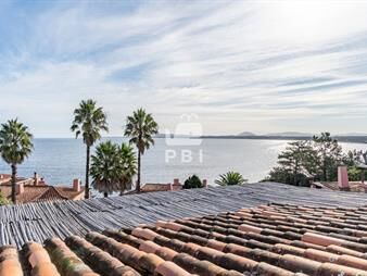 https://web5.gallito.com.uy/apartamento-en-lomo-de-la-ballena-4-dormitorios-inmuebles-27235452