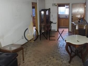 https://web5.gallito.com.uy/se-vende-excelente-apartamento-de-dos-dormitorios-inmuebles-27474252