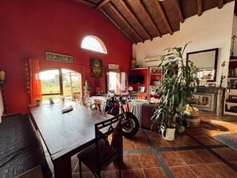 https://www.gallito.com.uy/venta-de-chacra-en-san-carlos-inmuebles-27474299