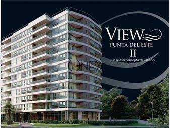 https://web5.gallito.com.uy/view-ii-punta-del-este-venta-1-dorm-con-garage-inmuebles-27474104