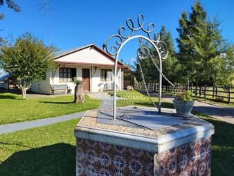 https://www.gallito.com.uy/chacra-en-pueblo-eden-inmuebles-27474346