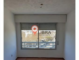 https://web5.gallito.com.uy/en-venta-hermoso-apartamento-muy-luminoso-2-al-en-inmuebles-27474429