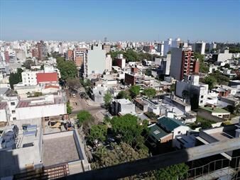 https://www.gallito.com.uy/venta-de-apartamento-pocitos-nuevo-lamas-y-julio-cesar-inmuebles-25679719