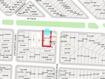 https://web5.gallito.com.uy/terreno-en-venta-15m-de-frente-en-buceo-inmuebles-26238536