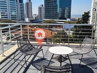 https://web5.gallito.com.uy/alquiler-impecable-y-amplio-apartamento-pocitos-inmuebles-27474552