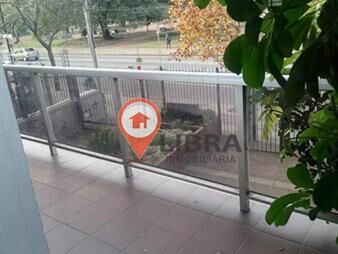 https://www.gallito.com.uy/alquiler-amplio-apartamento-2-dormitorios-2-y-en-inmuebles-27474662