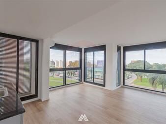 https://web5.gallito.com.uy/venta-apto-3-dormitorios-en-malvin-a-estrenar-inmuebles-27474679