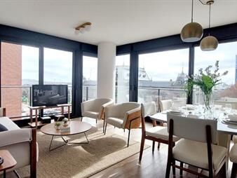 https://web5.gallito.com.uy/venta-apartamento-3-dormitorios-centro-inmuebles-27474737
