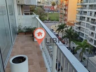 https://web5.gallito.com.uy/alquiler-en-villa-biarritz-apartamento-3-2-y-inmuebles-27474751
