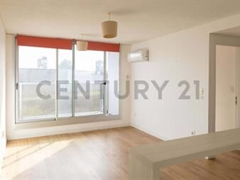 https://web5.gallito.com.uy/alquiler-apartamento-malvin-sur-un-dormitorio-semi-equipa-inmuebles-27477939