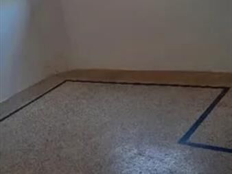 https://web5.gallito.com.uy/apartamento-en-alquiler-1dormitorio-1baã±o-inmuebles-27272126