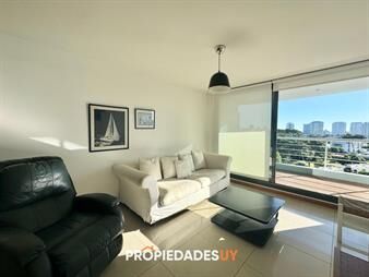https://web5.gallito.com.uy/apartamento-en-venta-de-dos-dormitorios-playa-inmuebles-27478074