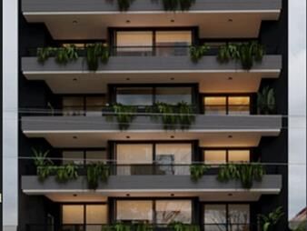 https://web5.gallito.com.uy/venta-apartamento-2-dormitorios-y-terraza-malvin-inmuebles-27478096