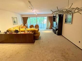 https://web5.gallito.com.uy/apartamento-venta-3-dorm-y-serv-garaje-pocitos-inmuebles-26288091