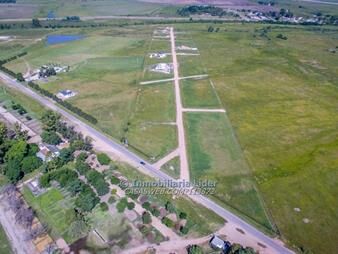 https://www.gallito.com.uy/venta-terreno-en-durazno-inmuebles-27478127
