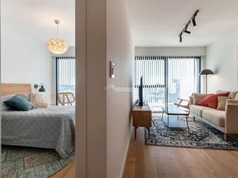 https://web5.gallito.com.uy/venta-apartamento-1-dormitorio-malvin-rambla-o´higgins-y-1-inmuebles-18302230