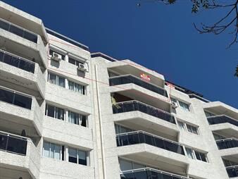 https://www.gallito.com.uy/venta-apartamento-2-dormitorios-2-baños-atlantida-inmuebles-26958744