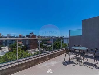 https://web5.gallito.com.uy/alquiler-apartamento-1-dormitorio-pocitos-inmuebles-27478157