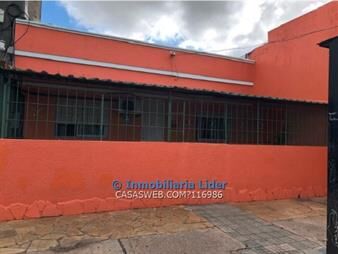 https://web5.gallito.com.uy/venta-casa-de-dos-dormitorios-en-union-inmuebles-27478158