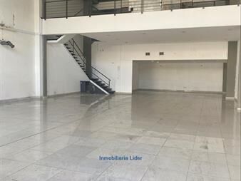 https://www.gallito.com.uy/venta-local-comercial-en-aguada-inmuebles-27478159
