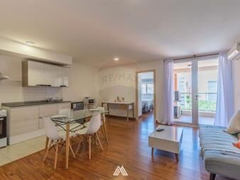 https://web5.gallito.com.uy/alquiler-apartamento-1-dormitorio-pocitos-amueblad-inmuebles-27478160