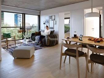 https://web5.gallito.com.uy/venta-apartamento-1-dormitorio-pocitos-saldanha-da-gama-y-t-inmuebles-25604194