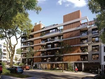 https://web5.gallito.com.uy/venta-apartamento-1-dormitorio-pocitos-saldanha-da-gama-y-t-inmuebles-25604244