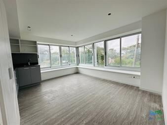 https://www.gallito.com.uy/vendo-apartamento-1-dormitorio-a-estrenar-en-con-inmuebles-22538700