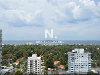 https://web5.gallito.com.uy/apartamento-de-3-dormitorios-dependencia-en-inmuebles-27478175