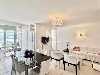 https://web5.gallito.com.uy/apartamento-de-2-dormitorios-en-venta-peninsula-inmuebles-25042540