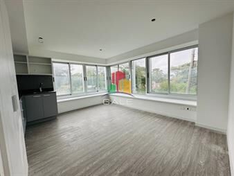 https://web5.gallito.com.uy/venta-de-apartamento-a-estrenar-en-punta-inmuebles-23344353