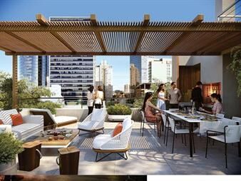 https://web5.gallito.com.uy/venta-apartamento-2-dormitorios-pocitos-saldanha-da-gama-ed-inmuebles-25604238
