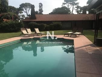 https://web5.gallito.com.uy/vende-comoda-casa-de-3-dormitorios-cerca-del-mar-inmuebles-27478227