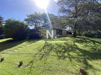 https://web5.gallito.com.uy/en-venta-casa-en-lugano-de-3-dormitorios-punta-inmuebles-27478228