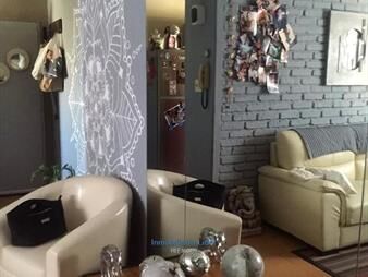 https://web5.gallito.com.uy/venta-apartamento-de-tres-dormitorios-en-malvin-norte-inmuebles-27478233